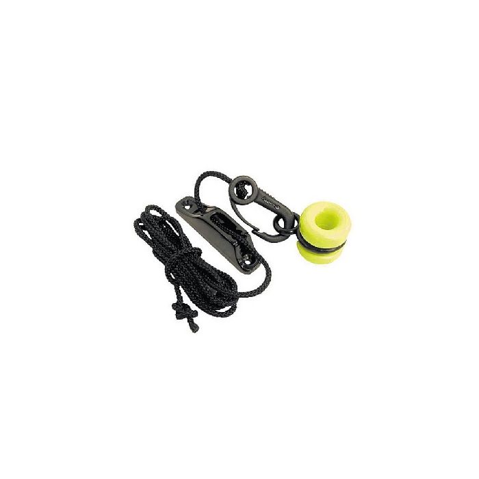 Scotty Weight Retriever 3025