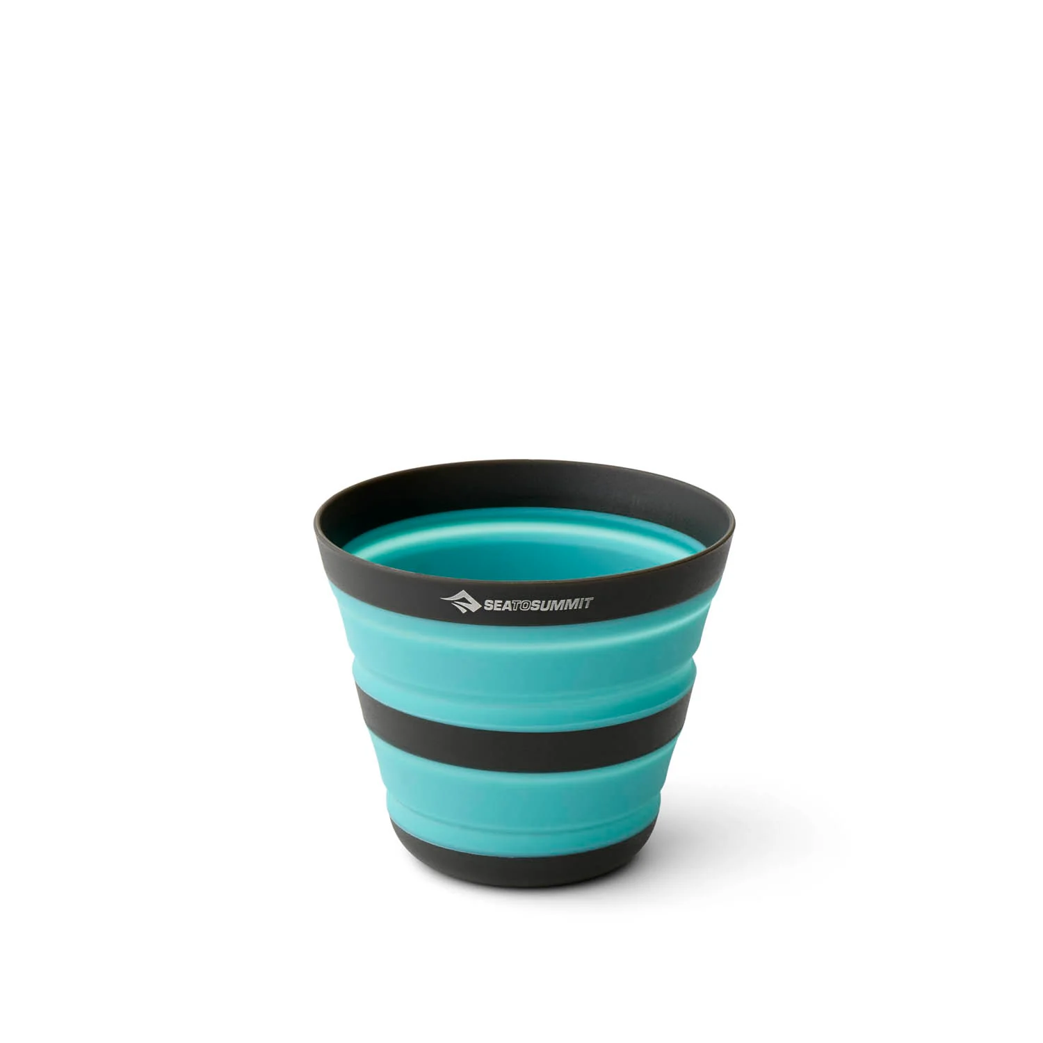 Sea To Summit Frontier Ul Folde Kop Aqua Sea