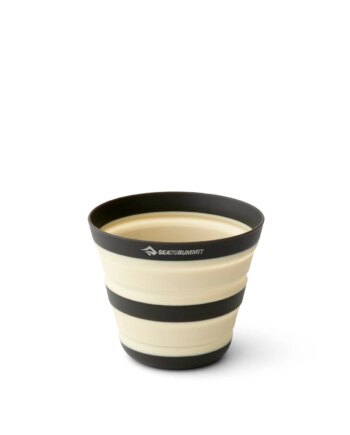 Sea To Summit Frontier Ul Folde Kop Bone White