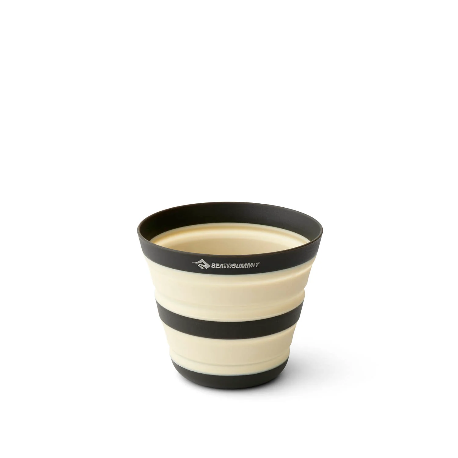 Sea To Summit Frontier Ul Folde Kop Bone White