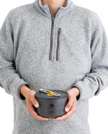 Sea To Summit Frontier Ul Gryde