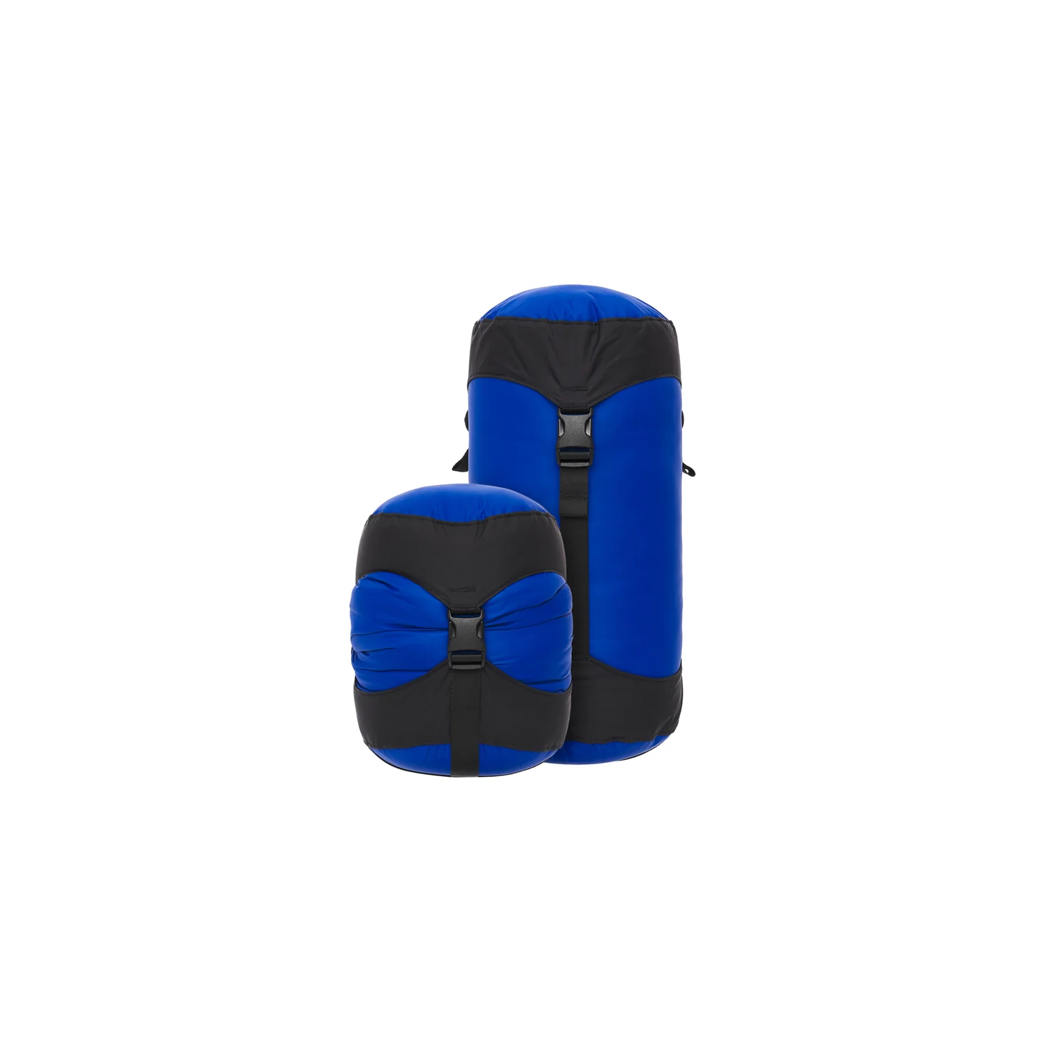 Sea To Summit Lw Compression Sack 8l