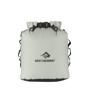 Sea To Summit Trash Dry Sack Small