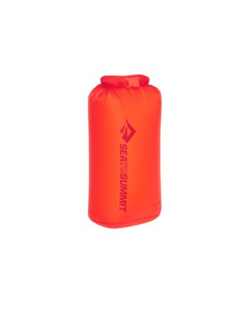 Sea To Summit Ultra-sil Dry Sack 8l Spicy Orange