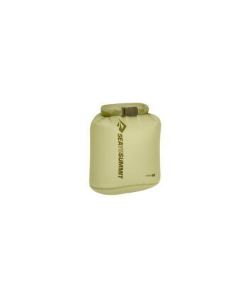 Sea To Summit Ultra-sil Dry Sack 3l Tarragon Green