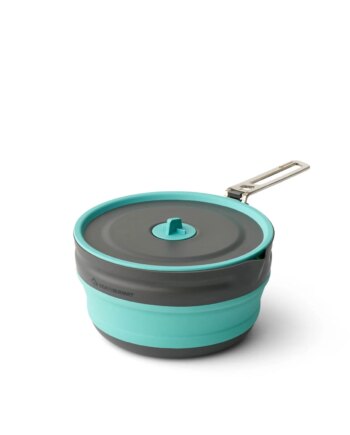 Seatosummit Collapsible Pouring Pot 2l