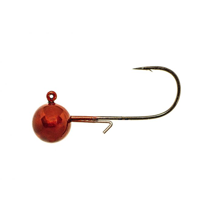 Sfg Tungsten Jig Stk 3g Str
