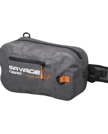 Sg Aw Sling Rucksack