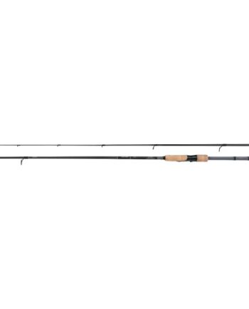 Shimano Catana Fx Spinnestang Catana Fx 300mf 20-50g