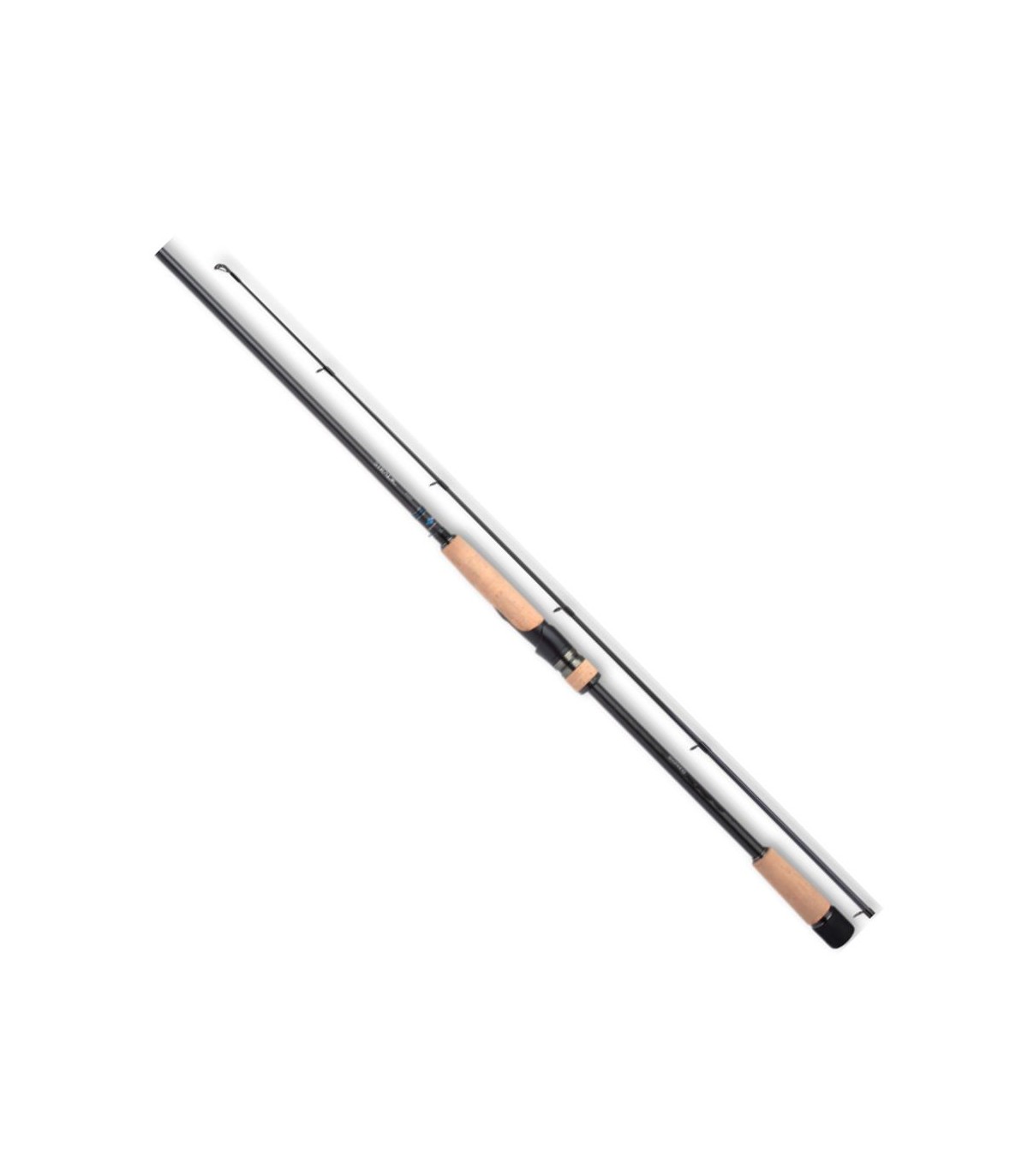 Shimano Stradic Spinnestang Rod Stradic 300m -35