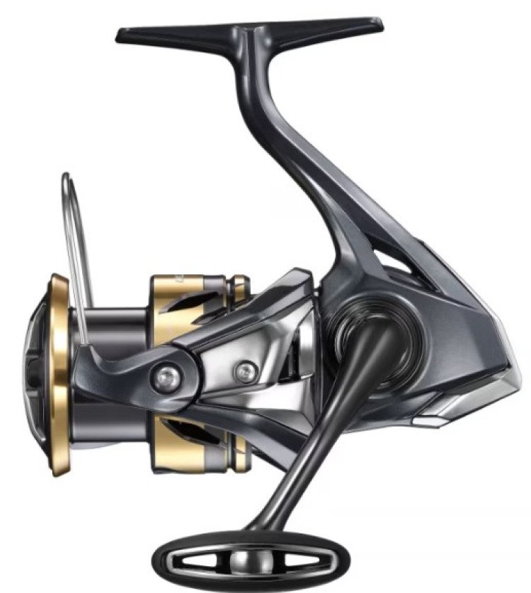 Shimano Ultegra Fd Spinnehjul 2500 Fd