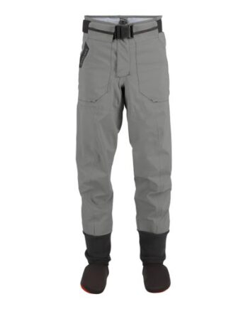 Simms Freestone Pant