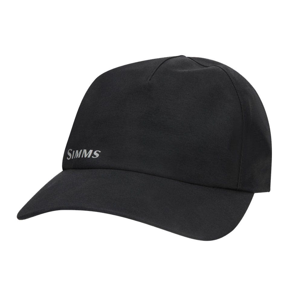 Simms Gore Tex Rain Cap Sort