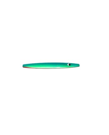 Sixty Lures Custom Alsisk Favorit Alsisk Favorit Stikpillen 16 Gram