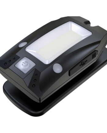 Solidline Sc4r Lampe