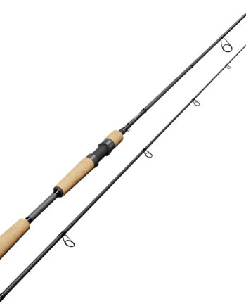 Sportex Captor Rs-  Spinnestænger Sportex Captor Rs-  Seatrout 275