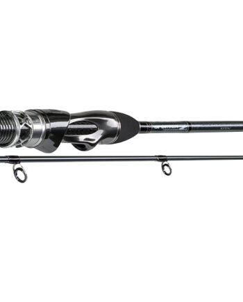 Sportex Graphenon Ulr 240  -7g Spinnestang