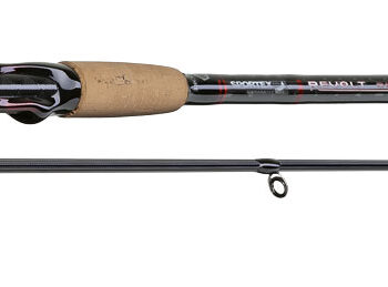Sportex Revolt Seatrout Spinnestang Sportex Revolt 275cm 11-33g