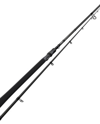 Sportex Seatrout Xpert   Delt Spinnestang Sportex Seatrout Xpert       -28g