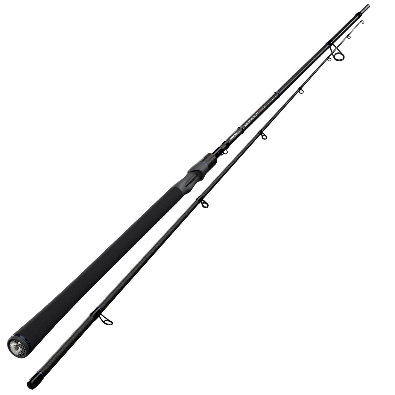 Sportex Seatrout Xpert Delt Spinnestang Sportex Seatrout Xpert -28g