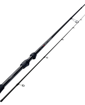 Sportex  -act 185cm Trout  -19g