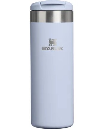 Stanley Aerolight   47   Mug Dew Drop