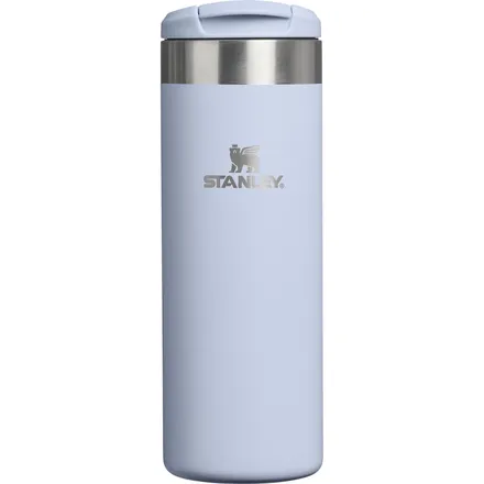Stanley Aerolight 47 Mug Dew Drop