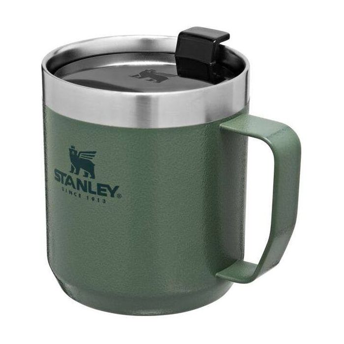 Stanley Camp Mug   35l