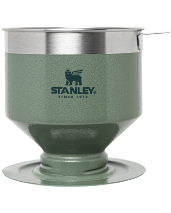 Stanley Classic Perfect-brew Pour Over