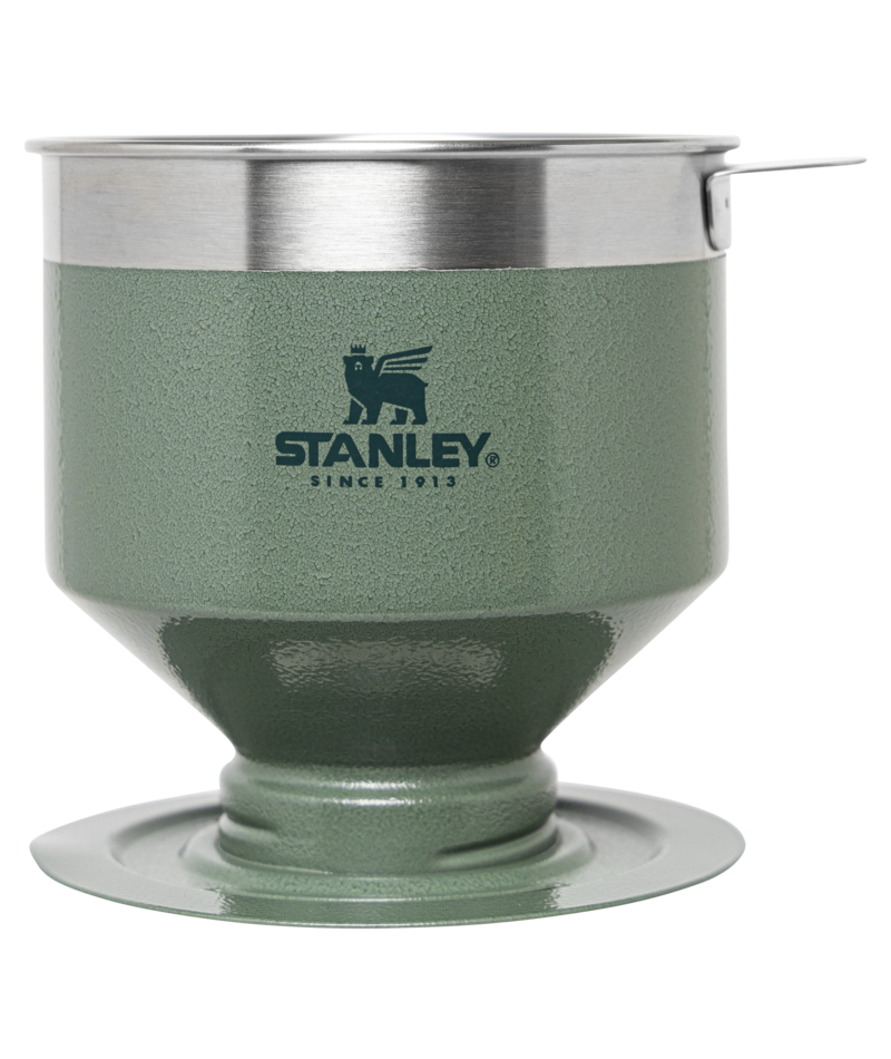 Stanley Classic Perfect-brew Pour Over