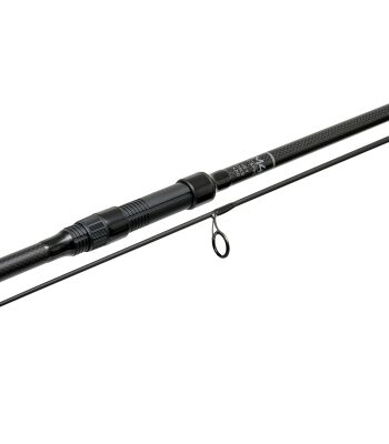 Starbaits M4 Stør Carp 12 Quot  3lbs