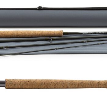 Tfo Lk Legacy Twohand-13â