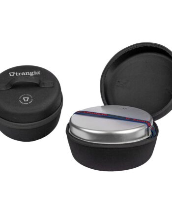 Trangia Hard Case