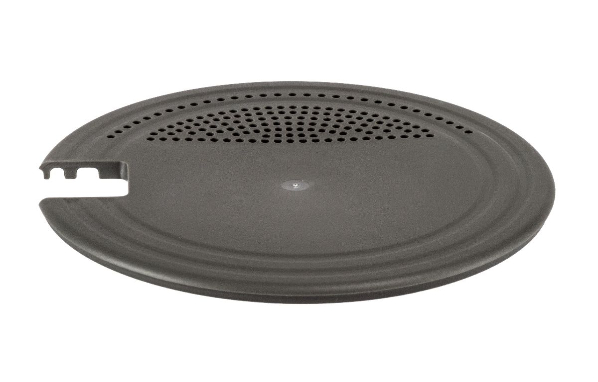 Trangia Multidisk 25