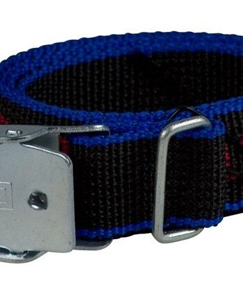 Trangia Rem