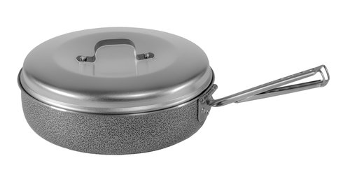 Trangia Stegepande Gourmet