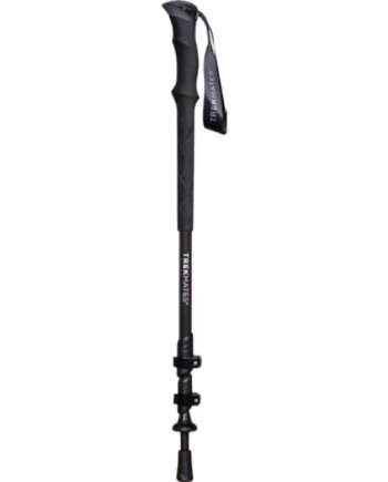 Trekmates Carbon Pole Tele