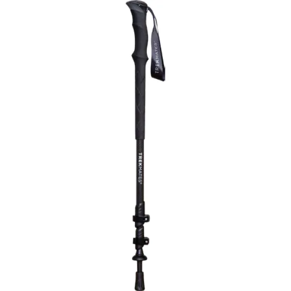 Trekmates Carbon Pole Tele