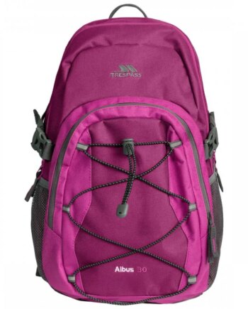 Trespass Albus 30    Grape Wine