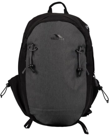 Trespass Apto Daypack Grey