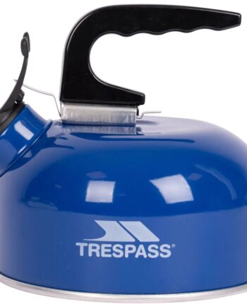 Trespass Boil Kedel