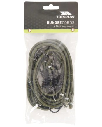 Trespass Bungee Cord