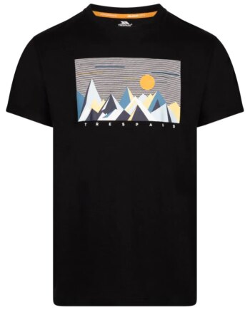 Trespass Ennadai  -shirt