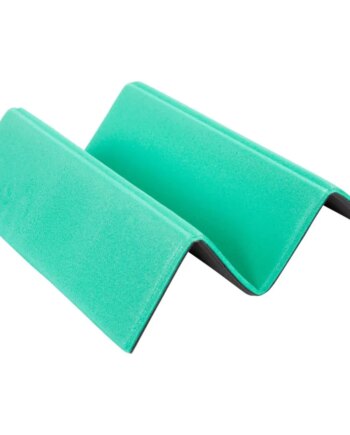 Trespass Folding Sit Mat