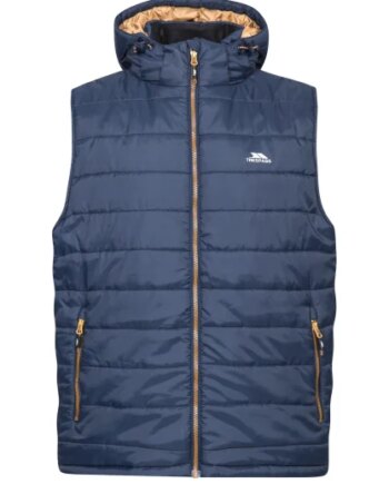 Trespass Franklyn Herre Vest