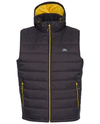 Trespass Franklyn Vest