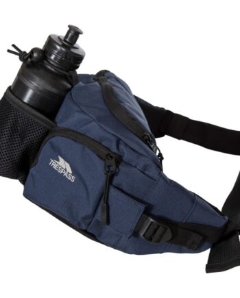 Trespass 5l Hip Pack
