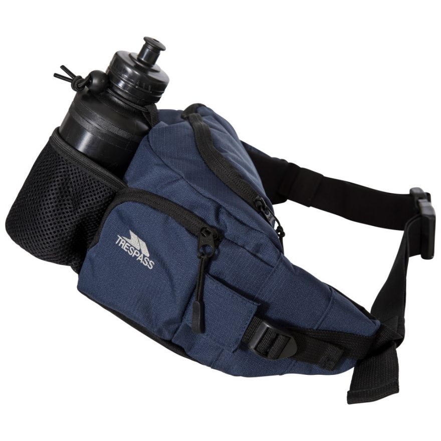 Trespass 5l Hip Pack
