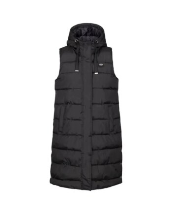 Trespass Leona Vest