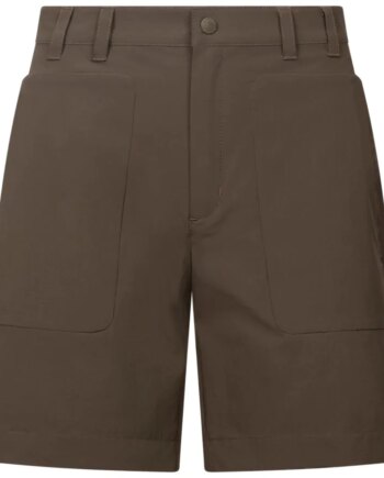 Trespass Montrose Adventure Shorts